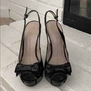 Dolce Vita heels